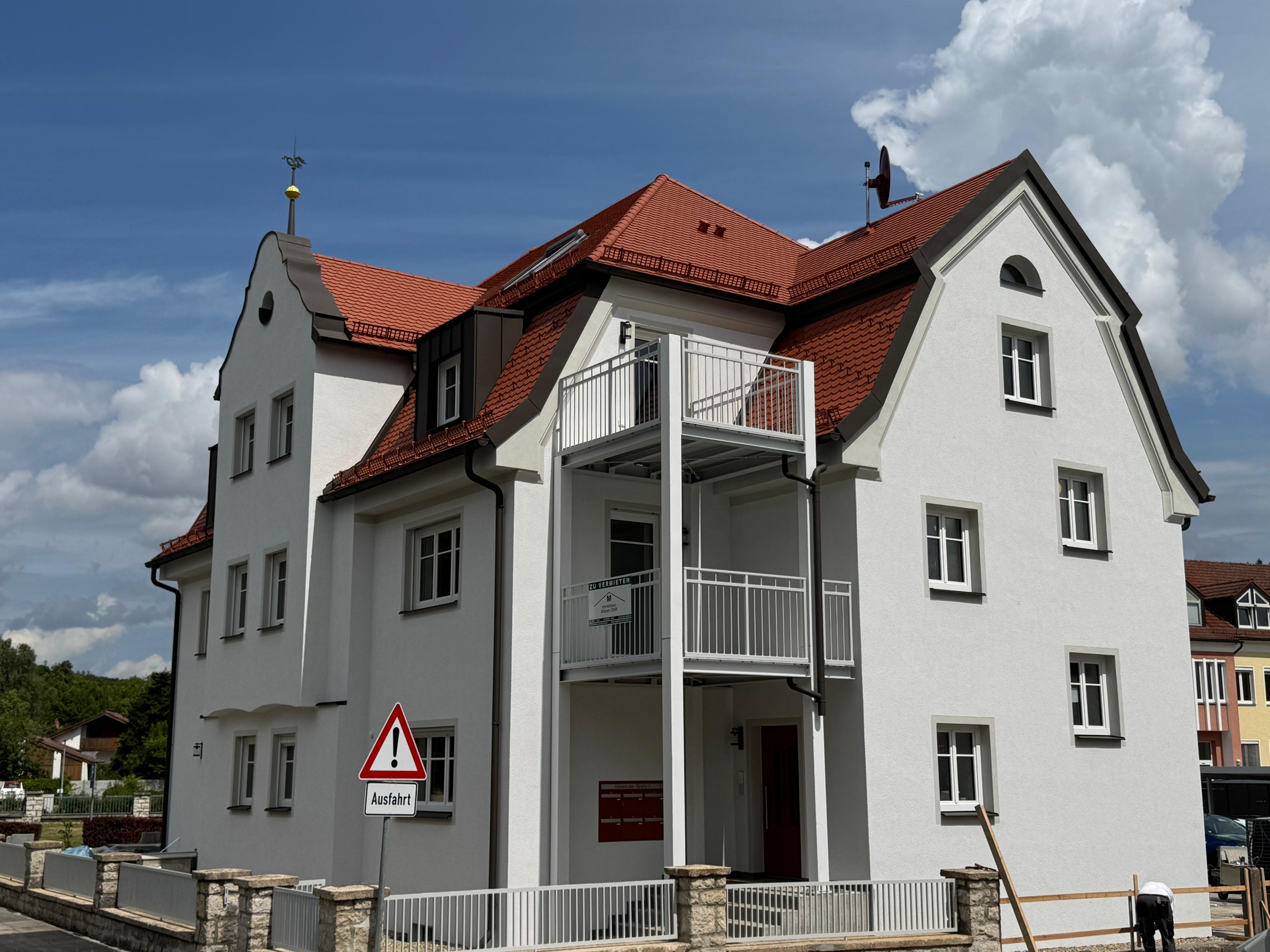 Villa Schmidl Beilngries - Bild 3